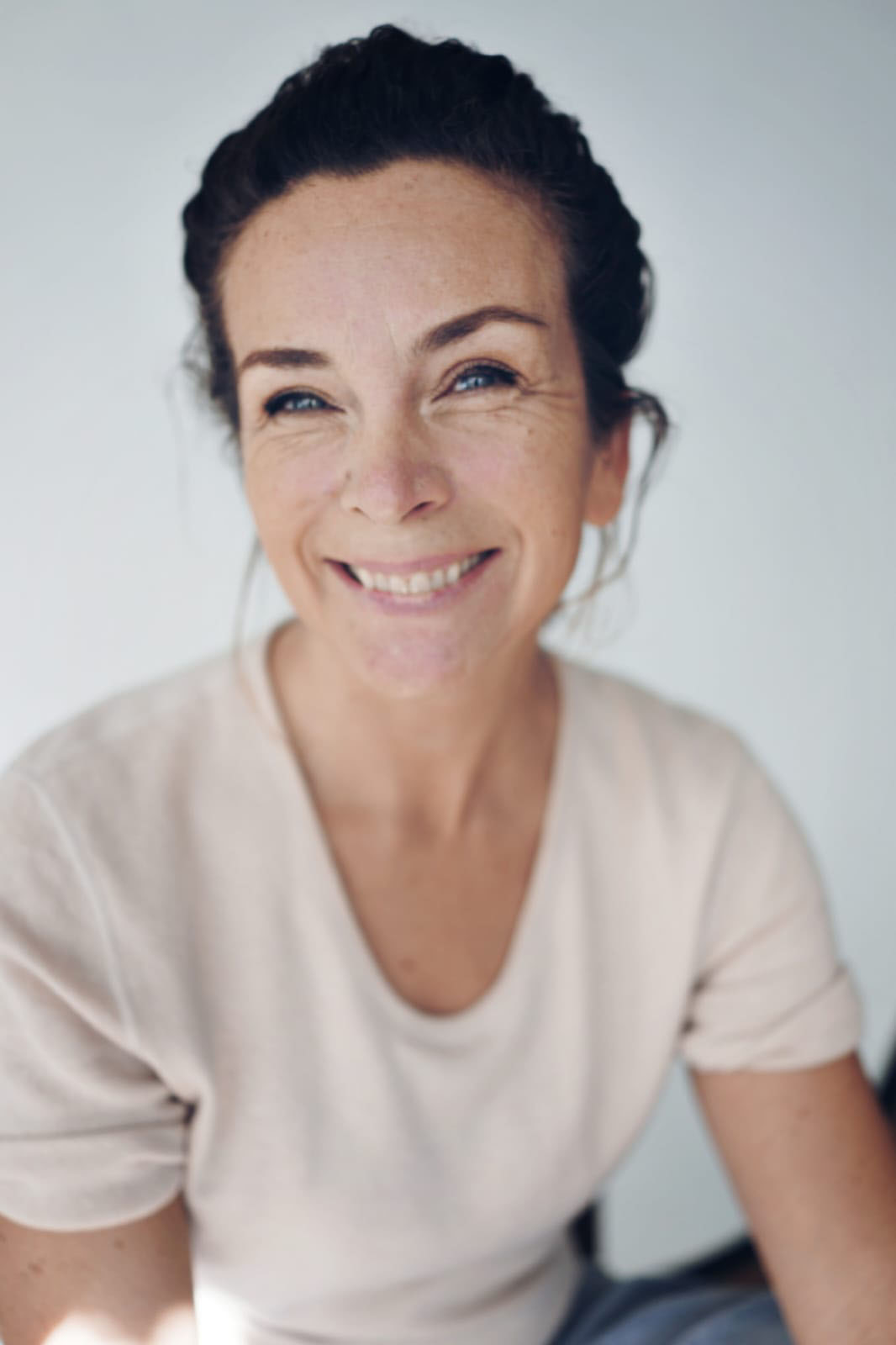 Portrait_Tatjana_2